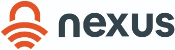 My Website